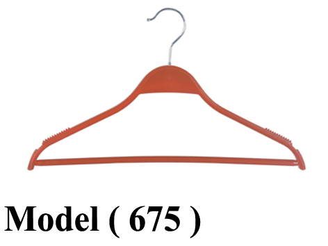 420 Hangers 675