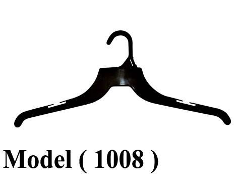420 Hangers 1008