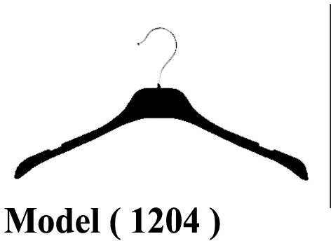 420 Hangers 1204