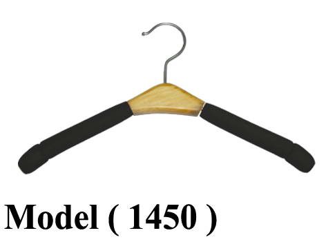 420 Hangers 1450