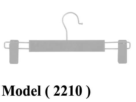 420 Hangers