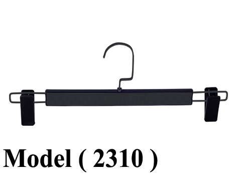 420 Hangers 2310