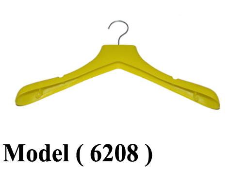 420 Hangers 6208
