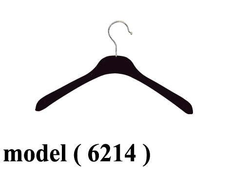 420 Hangers 446214