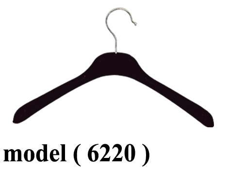 420 Hangers 446220