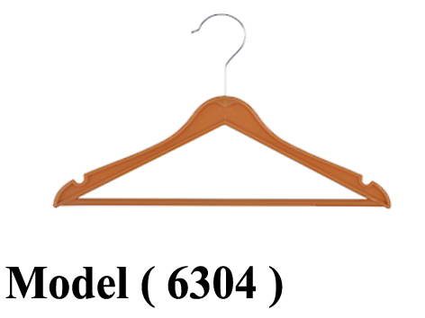 420 Hangers 446304