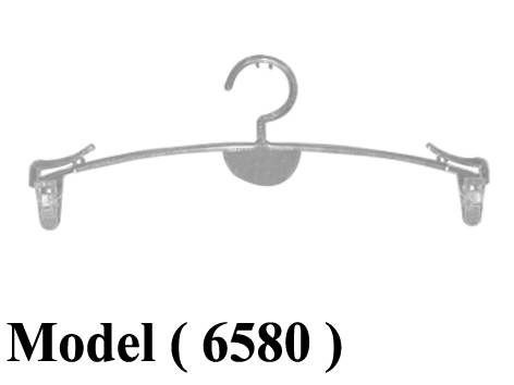 420 Hangers 6580