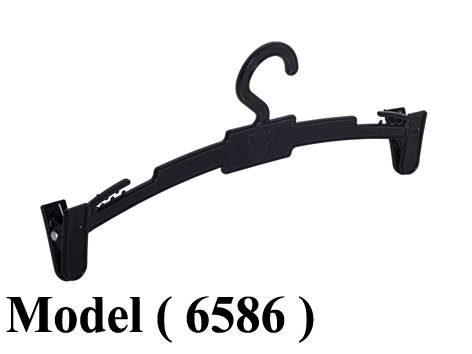 420 Hangers 6586