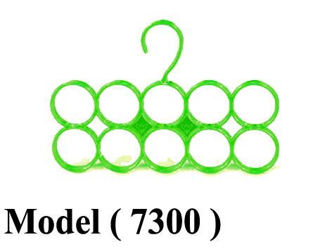 420 Hangers 7300