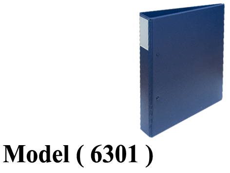 492 Office Supplies 347301