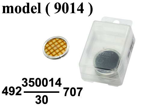 492 Office Supplies 9014