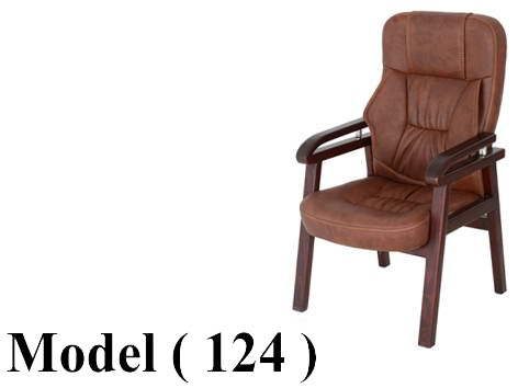 606 Office Chairs