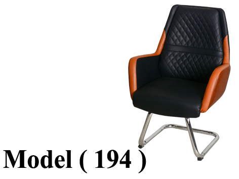 606 Office Chairs 194