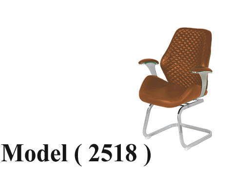 606 Office Chairs
