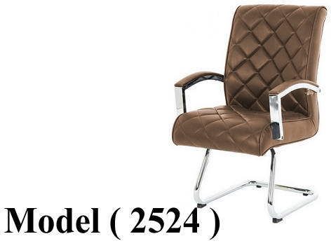 606 Office Chairs