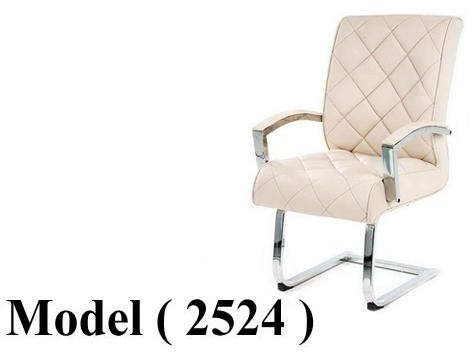 606 Office Chairs