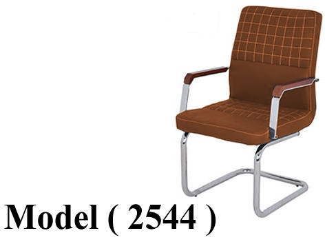 606 Office Chairs 2544