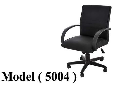 606 Office Chairs 875004