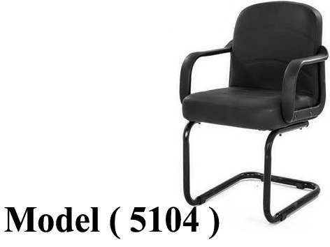 606 Office Chairs 875104