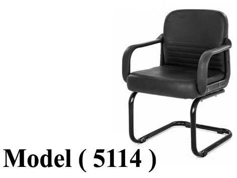 606 Office Chairs 875114
