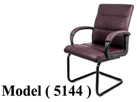 606 Office Chairs 5144