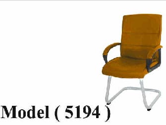 606 Office Chairs