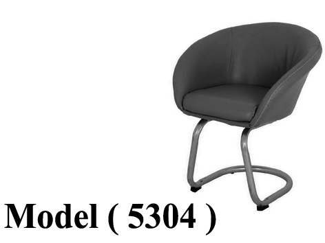 606 Office Chairs 875304