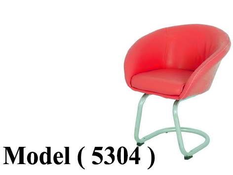 606 Office Chairs 5304