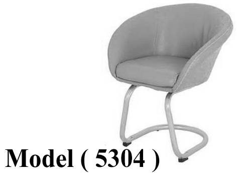 606 Office Chairs 875304