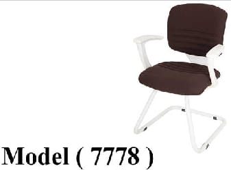606 Office Chairs