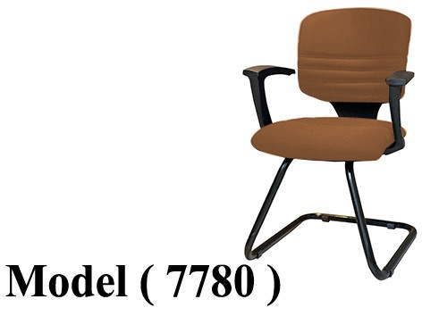 606 Office Chairs