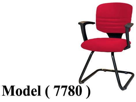 606 Office Chairs