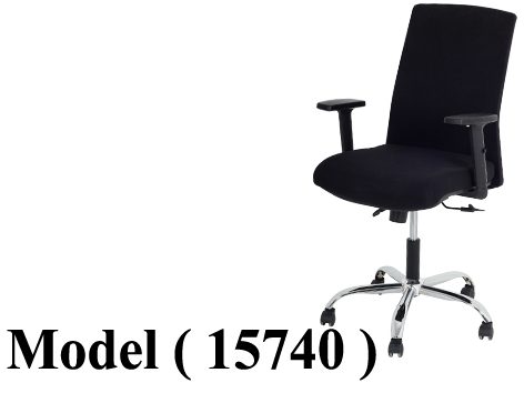 606 Office Chairs 885740