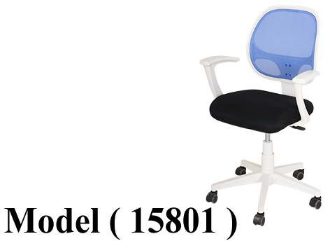 606 Office Chairs 15801