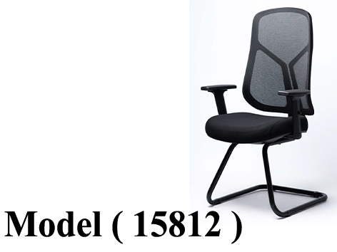606 Office Chairs 15812
