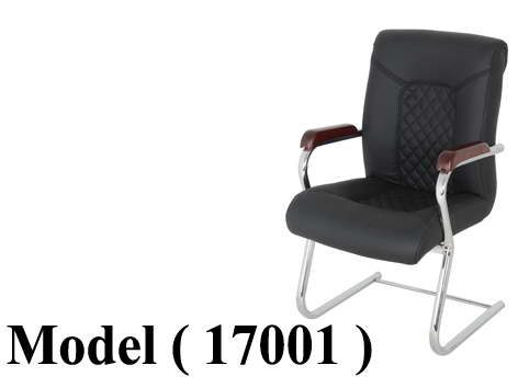 606 Office Chairs 17001