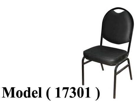 606 Office Chairs 17301