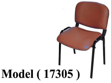 606 Office Chairs 887305