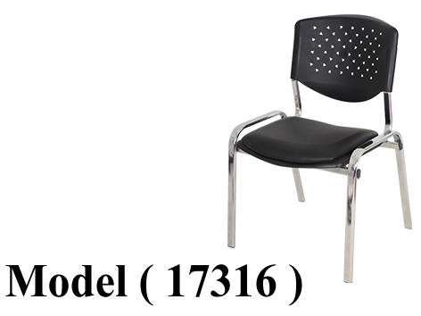 606 Office Chairs 17316