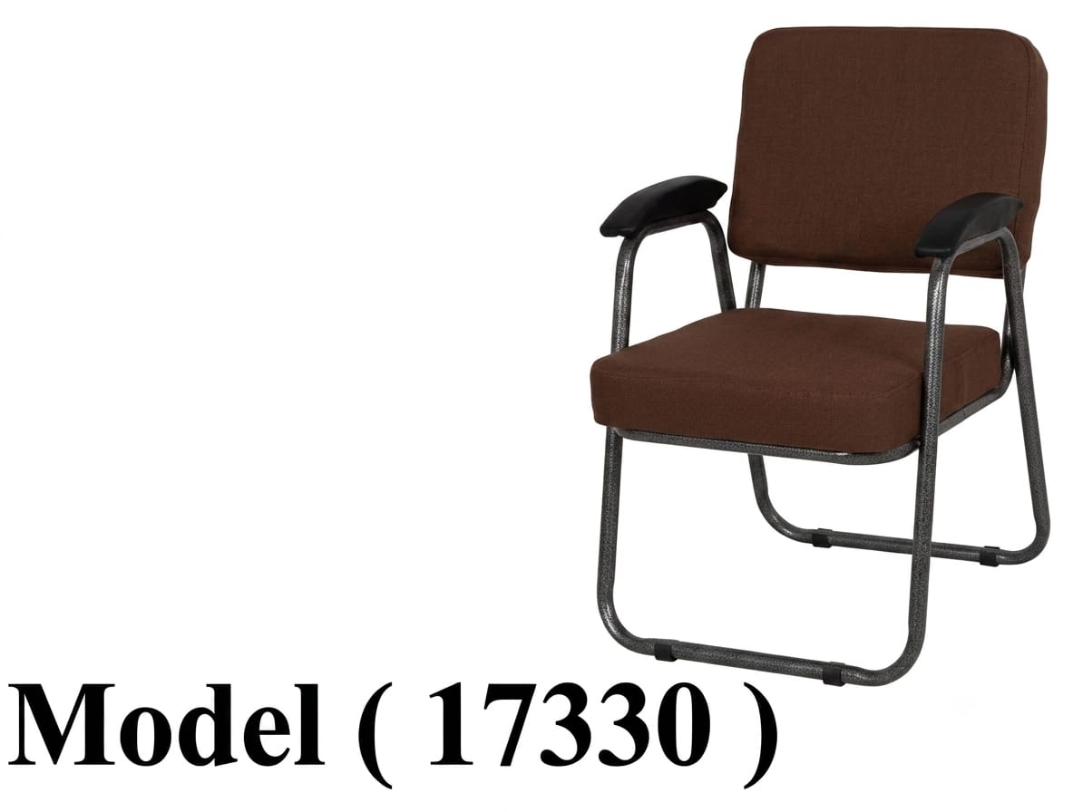 606 Office Chairs