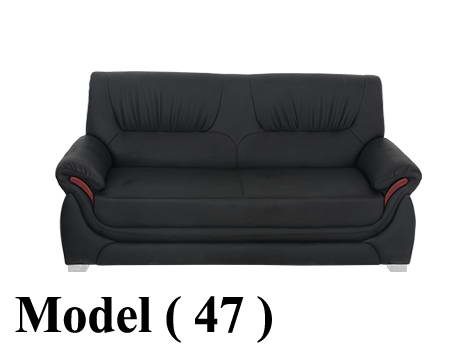 608 Office Sets 47