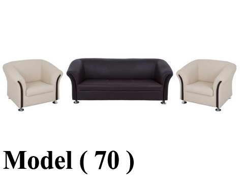 608 Office Sets