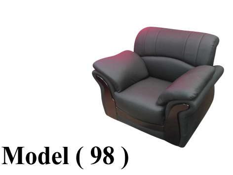 608 Office Sets 98