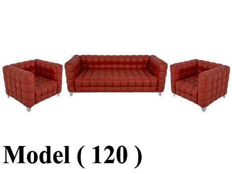 608 Office Sets 508120