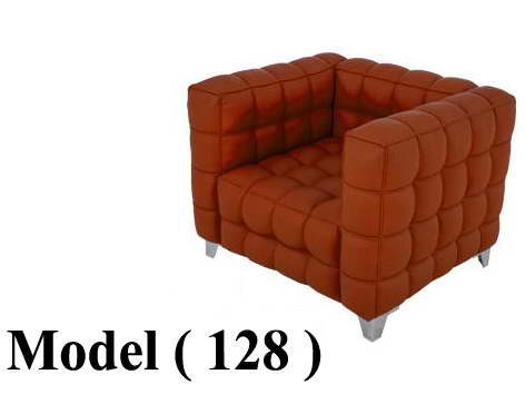 608 Office Sets 508128