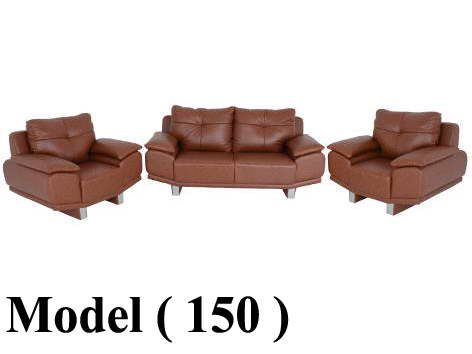 608 Office Sets 508150