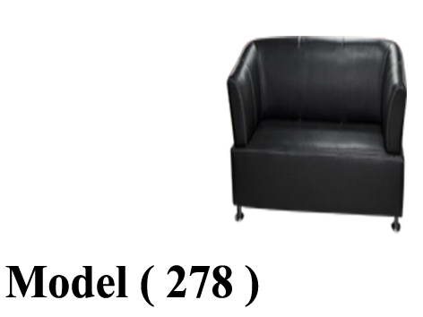 608 Office Sets 508278