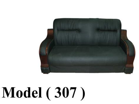 608 Office Sets 508307