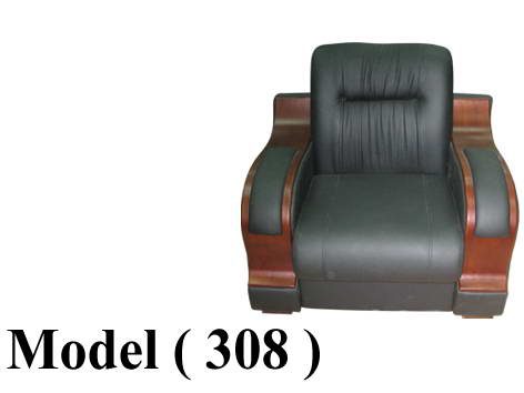 608 Office Sets 308