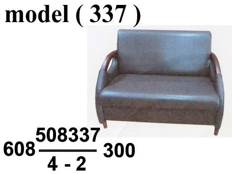 608 Office Sets 337